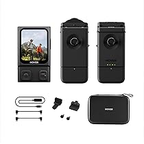 Amazon.co.jp: HOVERAir X1 Smart AI飛行カメラ ドローン カメラ Amazon.co.jp: HOVERAir X1 Smart AI飛行カメラ ドローン カメラ